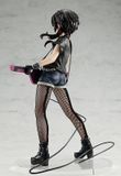 KDcolle Megumin Rock Ver. - Eiga Kono Subarashii Sekai ni Shukufuku o! Kurenai Densetsu | Kadokawa Figure