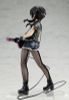 KDcolle Megumin Rock Ver. - Eiga Kono Subarashii Sekai ni Shukufuku o! Kurenai Densetsu | Kadokawa Figure