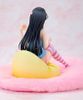 Mai Sakurajima Hoodie Look Rabbit Ears ver 1/7 - Rascal Does Not Dream of a Knapsack Kid | KADOKAWA Figure