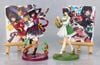 Chomusuke Megumin Light Novel 10th Anniversary ver. KDcolle - Kono Subarashii Sekai ni Shukufuku o! | Kadokawa Figure