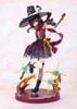 Chomusuke Megumin Light Novel 10th Anniversary ver. KDcolle - Kono Subarashii Sekai ni Shukufuku o! | Kadokawa Figure