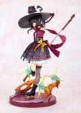 Chomusuke Megumin Light Novel 10th Anniversary ver. KDcolle - Kono Subarashii Sekai ni Shukufuku o! | Kadokawa Figure