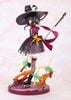 Chomusuke Megumin Light Novel 10th Anniversary ver. KDcolle - Kono Subarashii Sekai ni Shukufuku o! | Kadokawa Figure