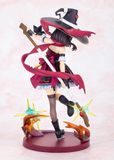 Chomusuke Megumin Light Novel 10th Anniversary ver. KDcolle - Kono Subarashii Sekai ni Shukufuku o! | Kadokawa Figure