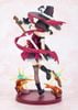 Chomusuke Megumin Light Novel 10th Anniversary ver. KDcolle - Kono Subarashii Sekai ni Shukufuku o! | Kadokawa Figure