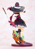 Chomusuke Megumin Light Novel 10th Anniversary ver. KDcolle - Kono Subarashii Sekai ni Shukufuku o! | Kadokawa Figure