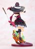 Chomusuke Megumin Light Novel 10th Anniversary ver. KDcolle - Kono Subarashii Sekai ni Shukufuku o! | Kadokawa Figure