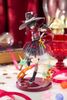 Chomusuke Megumin Light Novel 10th Anniversary ver. KDcolle - Kono Subarashii Sekai ni Shukufuku o! | Kadokawa Figure