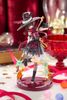 Chomusuke Megumin Light Novel 10th Anniversary ver. KDcolle - Kono Subarashii Sekai ni Shukufuku o! | Kadokawa Figure