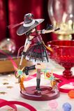 Chomusuke Megumin Light Novel 10th Anniversary ver. KDcolle - Kono Subarashii Sekai ni Shukufuku o! | Kadokawa Figure