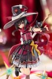 Chomusuke Megumin Light Novel 10th Anniversary ver. KDcolle - Kono Subarashii Sekai ni Shukufuku o! | Kadokawa Figure