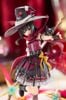 Chomusuke Megumin Light Novel 10th Anniversary ver. KDcolle - Kono Subarashii Sekai ni Shukufuku o! | Kadokawa Figure