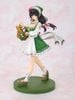 Yunyun Light Novel 10th Anniversary ver. KDcolle - Kono Subarashii Sekai ni Shukufuku o! | Kadokawa Sneaker Bunko Editorial Department Figure