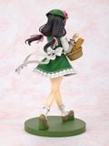 Yunyun Light Novel 10th Anniversary ver. KDcolle - Kono Subarashii Sekai ni Shukufuku o! | Kadokawa Sneaker Bunko Editorial Department Figure