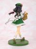 Yunyun Light Novel 10th Anniversary ver. KDcolle - Kono Subarashii Sekai ni Shukufuku o! | Kadokawa Sneaker Bunko Editorial Department Figure