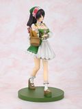 Yunyun Light Novel 10th Anniversary ver. KDcolle - Kono Subarashii Sekai ni Shukufuku o! | Kadokawa Sneaker Bunko Editorial Department Figure