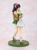 Yunyun Light Novel 10th Anniversary ver. KDcolle - Kono Subarashii Sekai ni Shukufuku o! | Kadokawa Sneaker Bunko Editorial Department Figure