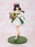 Yunyun Light Novel 10th Anniversary ver. KDcolle - Kono Subarashii Sekai ni Shukufuku o! | Kadokawa Sneaker Bunko Editorial Department Figure
