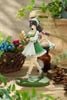 Yunyun Light Novel 10th Anniversary ver. KDcolle - Kono Subarashii Sekai ni Shukufuku o! | Kadokawa Sneaker Bunko Editorial Department Figure