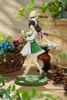 Yunyun Light Novel 10th Anniversary ver. KDcolle - Kono Subarashii Sekai ni Shukufuku o! | Kadokawa Sneaker Bunko Editorial Department Figure