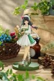 Yunyun Light Novel 10th Anniversary ver. KDcolle - Kono Subarashii Sekai ni Shukufuku o! | Kadokawa Sneaker Bunko Editorial Department Figure