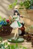 Yunyun Light Novel 10th Anniversary ver. KDcolle - Kono Subarashii Sekai ni Shukufuku o! | Kadokawa Sneaker Bunko Editorial Department Figure
