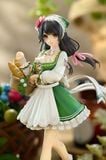 Yunyun Light Novel 10th Anniversary ver. KDcolle - Kono Subarashii Sekai ni Shukufuku o! | Kadokawa Sneaker Bunko Editorial Department Figure