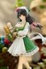 Yunyun Light Novel 10th Anniversary ver. KDcolle - Kono Subarashii Sekai ni Shukufuku o! | Kadokawa Sneaker Bunko Editorial Department Figure