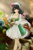 Yunyun Light Novel 10th Anniversary ver. KDcolle - Kono Subarashii Sekai ni Shukufuku o! | Kadokawa Sneaker Bunko Editorial Department Figure