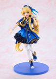 Iris Light Novel Idol Ver - KonoSuba | Kadokawa Figure