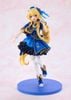 Iris Light Novel Idol Ver - KonoSuba | Kadokawa Figure