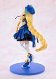 Iris Light Novel Idol Ver - KonoSuba | Kadokawa Figure