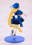 Iris Light Novel Idol Ver - KonoSuba | Kadokawa Figure
