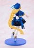 Iris Light Novel Idol Ver - KonoSuba | Kadokawa Figure