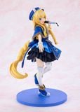 Iris Light Novel Idol Ver - KonoSuba | Kadokawa Figure