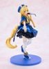 Iris Light Novel Idol Ver - KonoSuba | Kadokawa Figure
