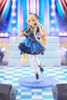 Iris Light Novel Idol Ver - KonoSuba | Kadokawa Figure
