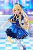 Iris Light Novel Idol Ver - KonoSuba | Kadokawa Figure
