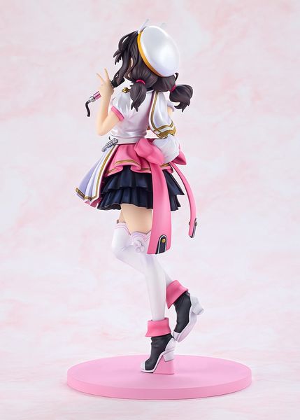 KDcolle Yunyun Idol ver - Konosuba An Explosion on This Wonderful World | KADOKAWA Figure