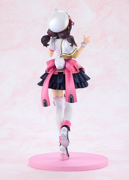 KDcolle Yunyun Idol ver - Konosuba An Explosion on This Wonderful World | KADOKAWA Figure