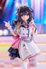 KDcolle Yunyun Idol ver - Konosuba An Explosion on This Wonderful World | KADOKAWA Figure
