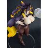 Marigold Kemono x Bunny Girl Reissue 1/7 Scale - Original Character | Sakura Gear Figure