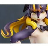 Marigold Kemono x Bunny Girl Reissue 1/7 Scale - Original Character | Sakura Gear Figure