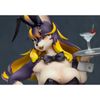 Marigold Kemono x Bunny Girl Reissue 1/7 Scale - Original Character | Sakura Gear Figure