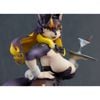 Marigold Kemono x Bunny Girl Reissue 1/7 Scale - Original Character | Sakura Gear Figure