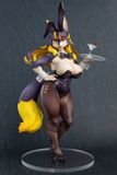 Marigold Kemono x Bunny Girl Reissue 1/7 Scale - Original Character | Sakura Gear Figure