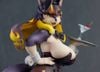 Marigold Kemono x Bunny Girl Reissue 1/7 Scale - Original Character | Sakura Gear Figure