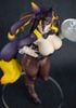 Marigold Kemono x Bunny Girl Reissue 1/7 Scale - Original Character | Sakura Gear Figure