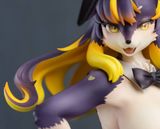 Marigold Kemono x Bunny Girl Reissue 1/7 Scale - Original Character | Sakura Gear Figure