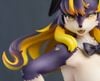 Marigold Kemono x Bunny Girl Reissue 1/7 Scale - Original Character | Sakura Gear Figure